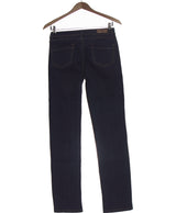 425030 Jeans ETAM Occasion Vêtement occasion seconde main