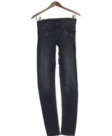 425031 Jeans H&M Occasion Once Again Friperie en ligne