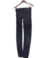 425031 Jeans H&M Occasion Vêtement occasion seconde main