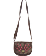 425032 Sacs RIP CURL Occasion Once Again Friperie en ligne