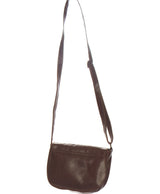 425032 Sacs RIP CURL Occasion Vêtement occasion seconde main