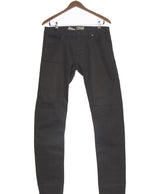 425033 Pantalons et pantacourts ZARA Occasion Once Again Friperie en ligne
