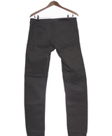 425033 Pantalons et pantacourts ZARA Occasion Vêtement occasion seconde main