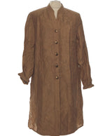 425034 Robes WEILL Occasion Once Again Friperie en ligne