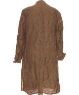 425034 Robes WEILL Occasion Vêtement occasion seconde main