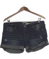 425035 Shorts et bermudas PIMKIE Occasion Once Again Friperie en ligne