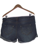 425035 Shorts et bermudas PIMKIE Occasion Vêtement occasion seconde main