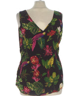 425036 Tops et t-shirts MANGO Occasion Once Again Friperie en ligne