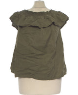 425037 Tops et t-shirts PIMKIE Occasion Once Again Friperie en ligne