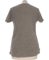 425038 Tops et t-shirts MANGO Occasion Vêtement occasion seconde main
