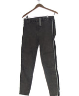 425039 Jeans BERSHKA Occasion Once Again Friperie en ligne