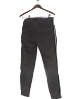 425039 Jeans BERSHKA Occasion Vêtement occasion seconde main