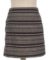 425040 Jupes NEW LOOK Occasion Once Again Friperie en ligne