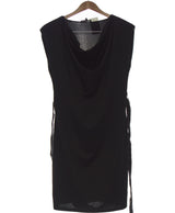 425045 Robes MORGAN Occasion Once Again Friperie en ligne
