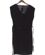 425045 Robes MORGAN Occasion Vêtement occasion seconde main