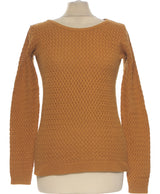 425046 Pulls et gilets PIMKIE Occasion Once Again Friperie en ligne