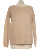 425047 Pulls et gilets 1.2.3 Occasion Once Again Friperie en ligne