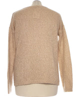 425047 Pulls et gilets 1.2.3 Occasion Vêtement occasion seconde main
