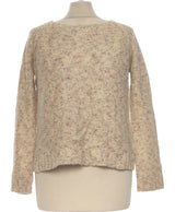 425048 Pulls et gilets VERO MODA Occasion Once Again Friperie en ligne