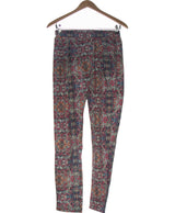 425049 Pantalons et pantacourts SEE U SOON Occasion Once Again Friperie en ligne
