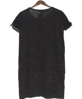 425050 Robes GAP Occasion Vêtement occasion seconde main