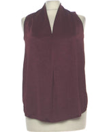 425052 Tops et t-shirts MORGAN Occasion Once Again Friperie en ligne