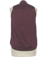 425052 Tops et t-shirts MORGAN Occasion Vêtement occasion seconde main