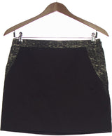 425053 Jupes NAF NAF Occasion Once Again Friperie en ligne