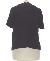425054 Tops et t-shirts MORGAN Occasion Vêtement occasion seconde main