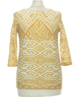 425057 Tops et t-shirts ETAM Occasion Once Again Friperie en ligne