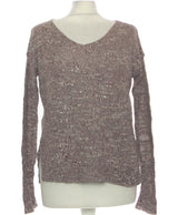 425058 Pulls et gilets HOLLISTER Occasion Once Again Friperie en ligne