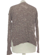 425058 Pulls et gilets HOLLISTER Occasion Vêtement occasion seconde main