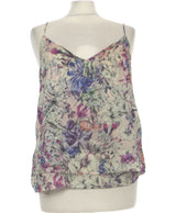 425059 Tops et t-shirts H&M Occasion Once Again Friperie en ligne
