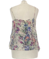 425059 Tops et t-shirts H&M Occasion Vêtement occasion seconde main