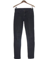425060 Jeans ETAM Occasion Once Again Friperie en ligne