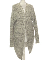 425061 Pulls et gilets MANGO Occasion Once Again Friperie en ligne