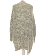 425061 Pulls et gilets MANGO Occasion Vêtement occasion seconde main