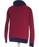 425062 Pulls et gilets JACK AND JONES Occasion Vêtement occasion seconde main