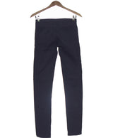 425064 Jeans ETAM Occasion Vêtement occasion seconde main