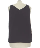 425066 Tops et t-shirts PROMOD Occasion Vêtement occasion seconde main