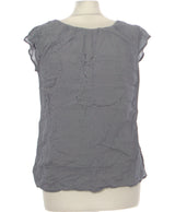 425067 Tops et t-shirts CAMAIEU Occasion Once Again Friperie en ligne
