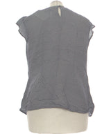 425067 Tops et t-shirts CAMAIEU Occasion Vêtement occasion seconde main