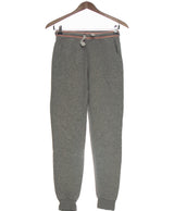 425070 Pantalons et pantacourts ESMARA Occasion Once Again Friperie en ligne