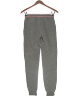 425070 Pantalons et pantacourts ESMARA Occasion Vêtement occasion seconde main