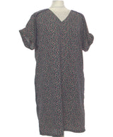425071 Robes ESMARA Occasion Once Again Friperie en ligne