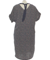 425071 Robes ESMARA Occasion Vêtement occasion seconde main