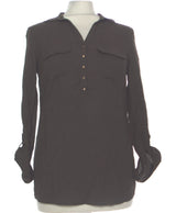 425073 Tops et t-shirts CAMAIEU Occasion Once Again Friperie en ligne