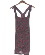 425076 Combinaisons MONKI Occasion Once Again Friperie en ligne