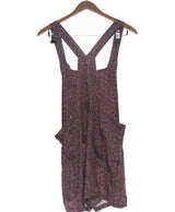 425076 Combinaisons MONKI Occasion Vêtement occasion seconde main