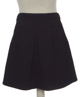 425077 Jupes STRADIVARIUS Occasion Once Again Friperie en ligne